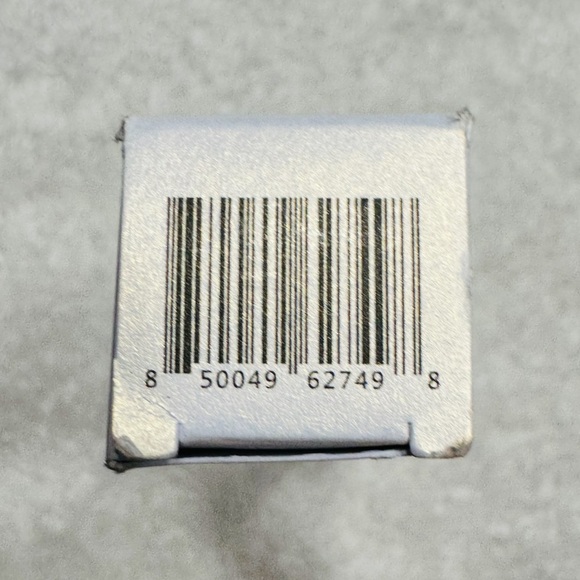 OCTAVIA MORGAN LOS ANGELES MIDNIGHT ORCHARD EDP TRAVELER 10ml BRAND NEW IN BOX - Picture 8 of 8